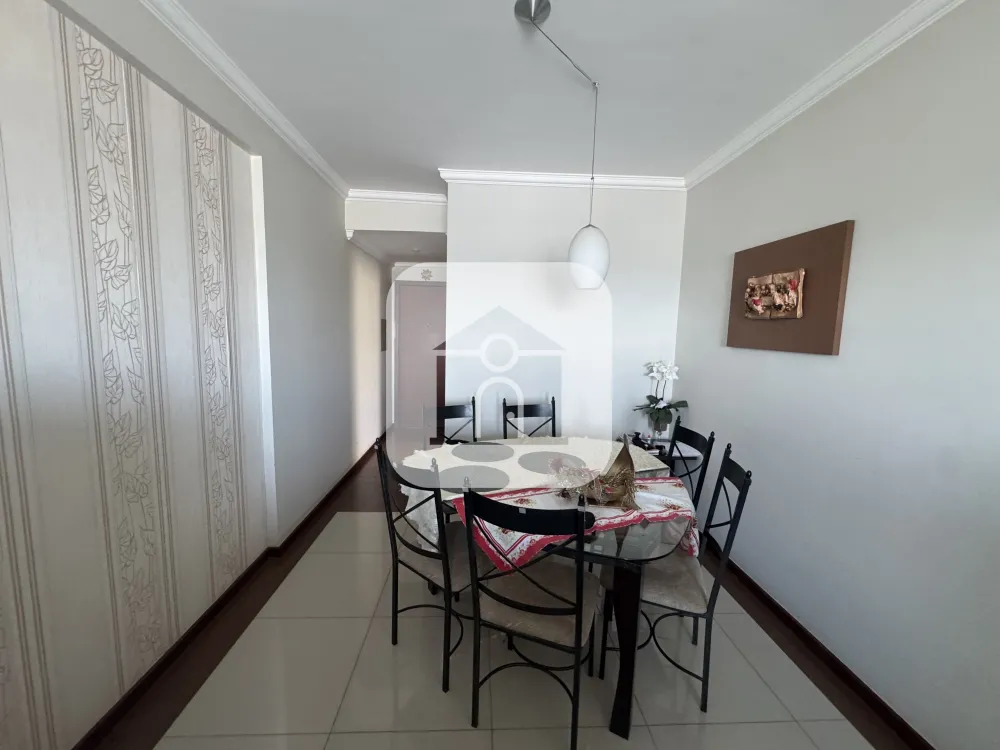 Alugar Apartamento / Padr&atilde;o em Uberlandia R$ 2.100,00 - Foto 3