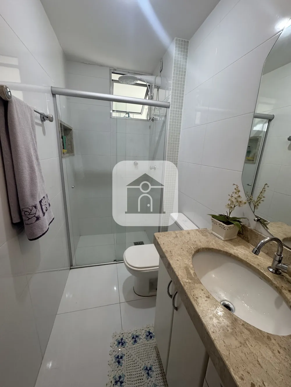 Alugar Apartamento / Padr&atilde;o em Uberlandia R$ 2.100,00 - Foto 9