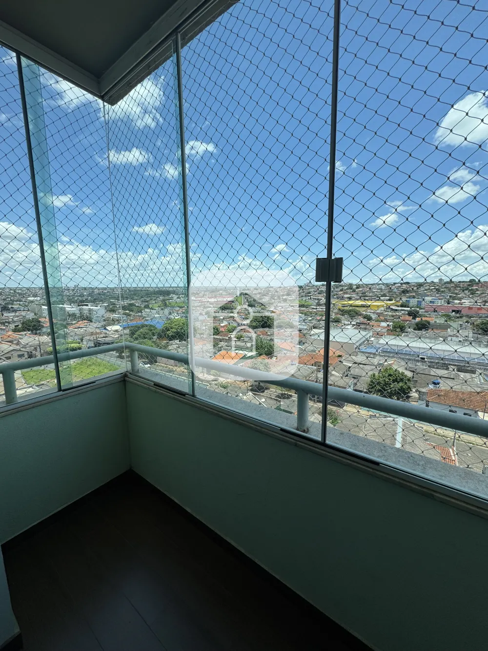 Alugar Apartamento / Padr&atilde;o em Uberlandia R$ 2.100,00 - Foto 10
