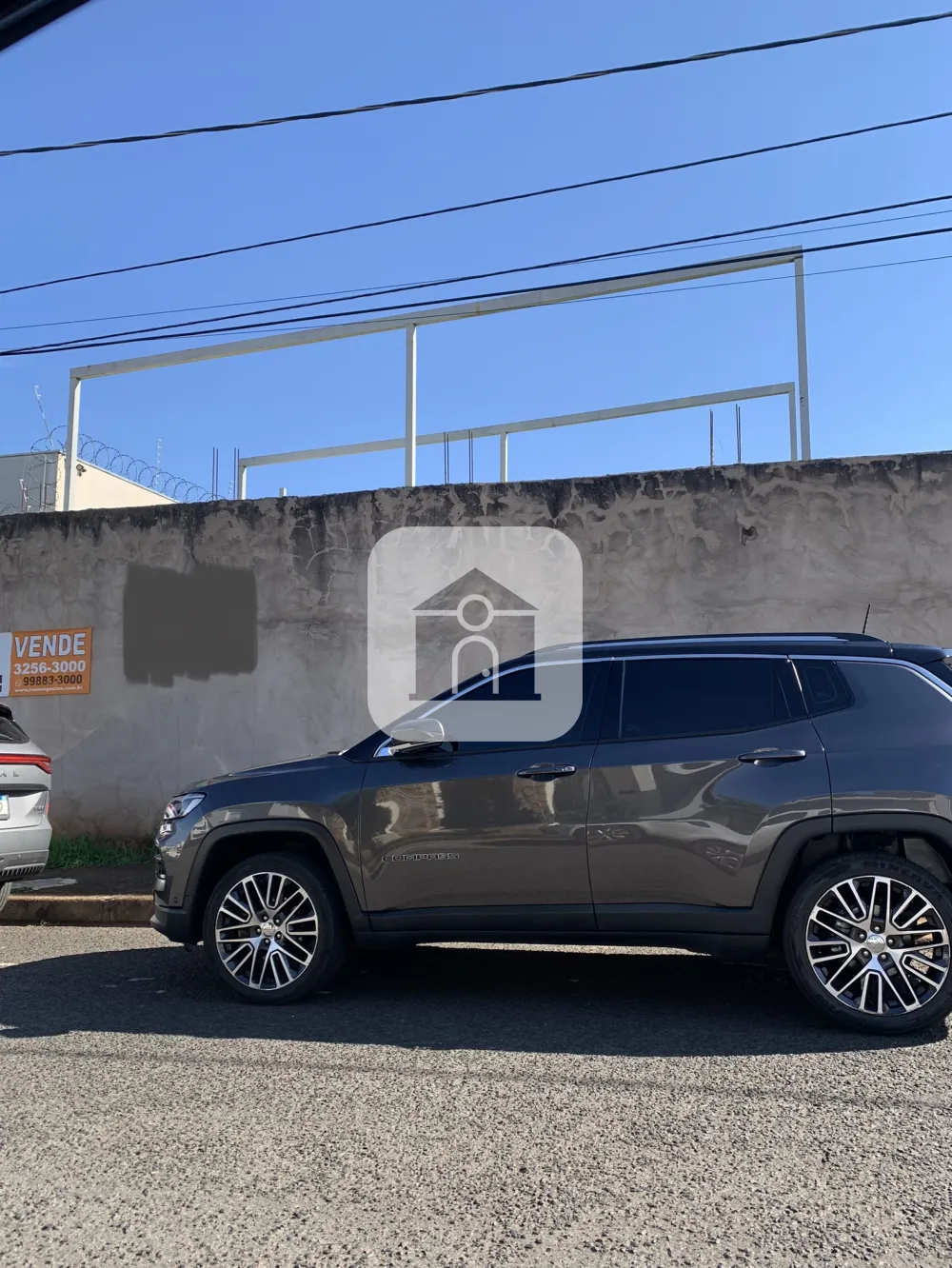 Comprar Terreno / Padr&atilde;o em Uberl&acirc;ndia R$ 648.000,00 - Foto 2