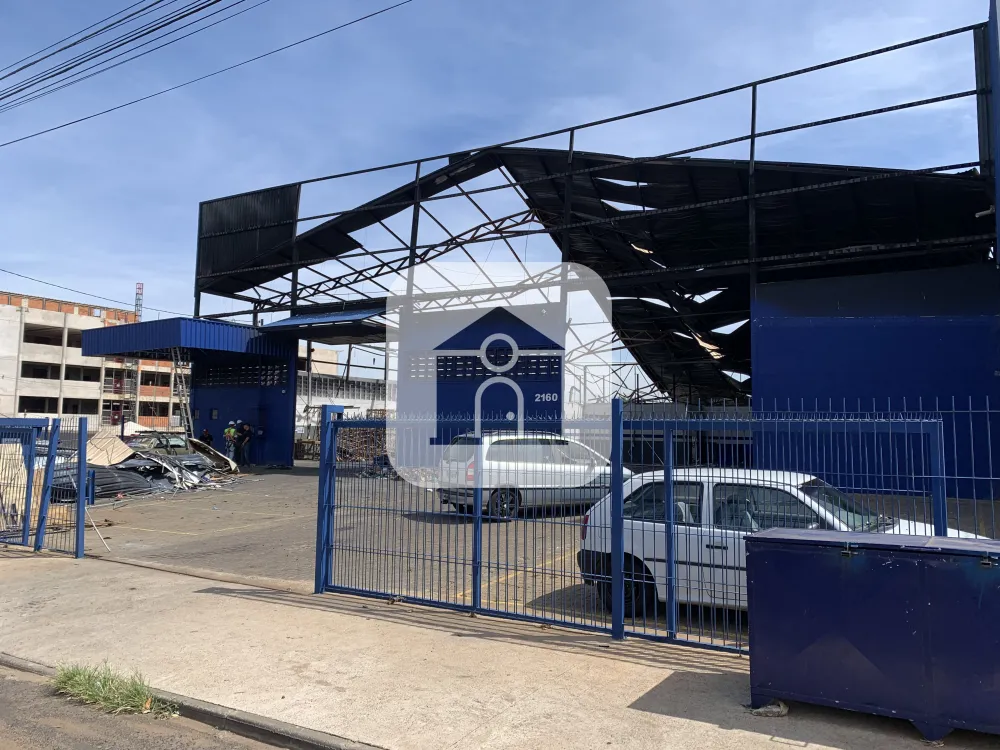 Comprar Terreno / &Aacute;rea em Uberl&acirc;ndia R$ 5.050.000,00 - Foto 3