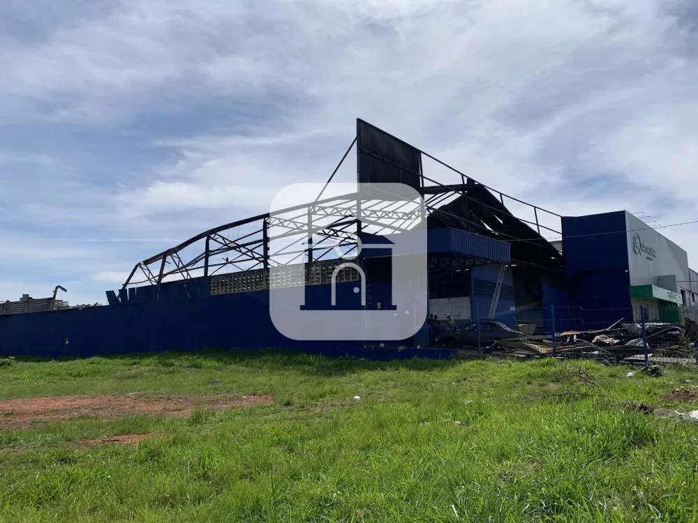 Comprar Terreno / &Aacute;rea em Uberl&acirc;ndia R$ 5.050.000,00 - Foto 1