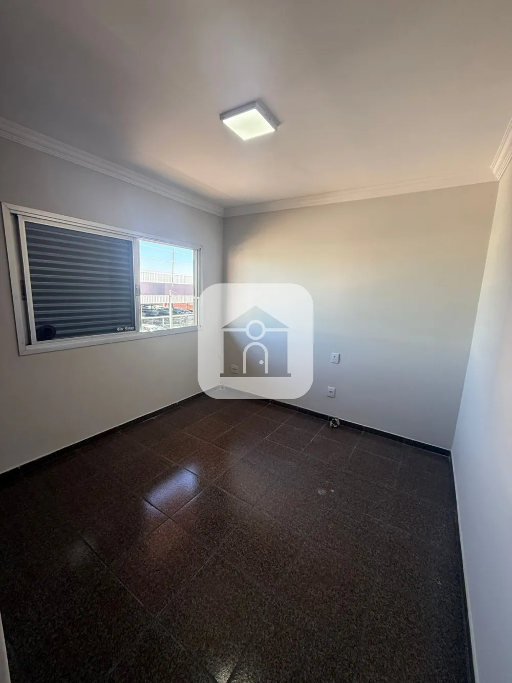 Alugar Apartamento / Sobrado em Uberl&acirc;ndia R$ 2.700,00 - Foto 11