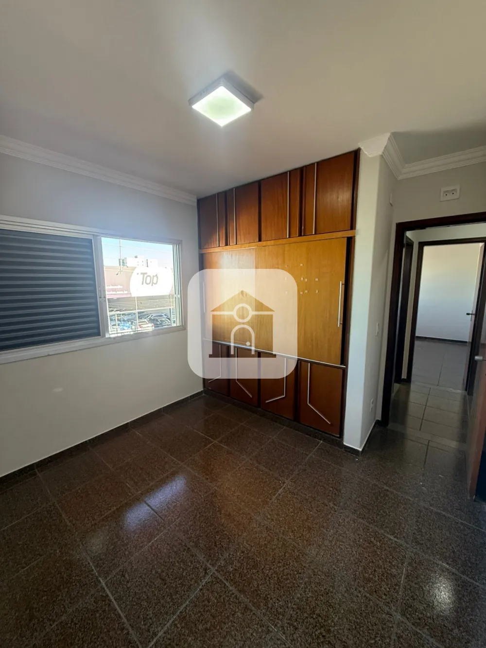 Alugar Apartamento / Sobrado em Uberl&acirc;ndia R$ 2.700,00 - Foto 15