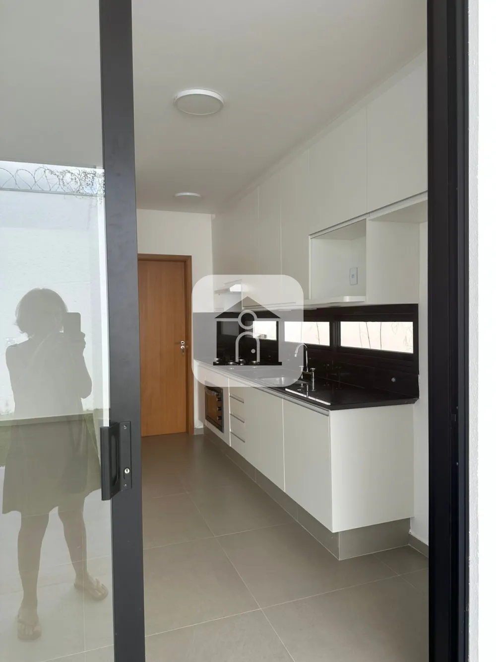 Alugar Casa / Sobrado em Uberl&acirc;ndia R$ 5.800,00 - Foto 2