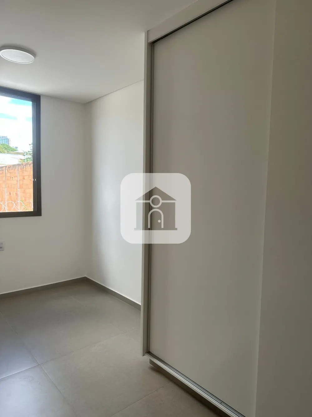 Alugar Casa / Sobrado em Uberl&acirc;ndia R$ 5.800,00 - Foto 12