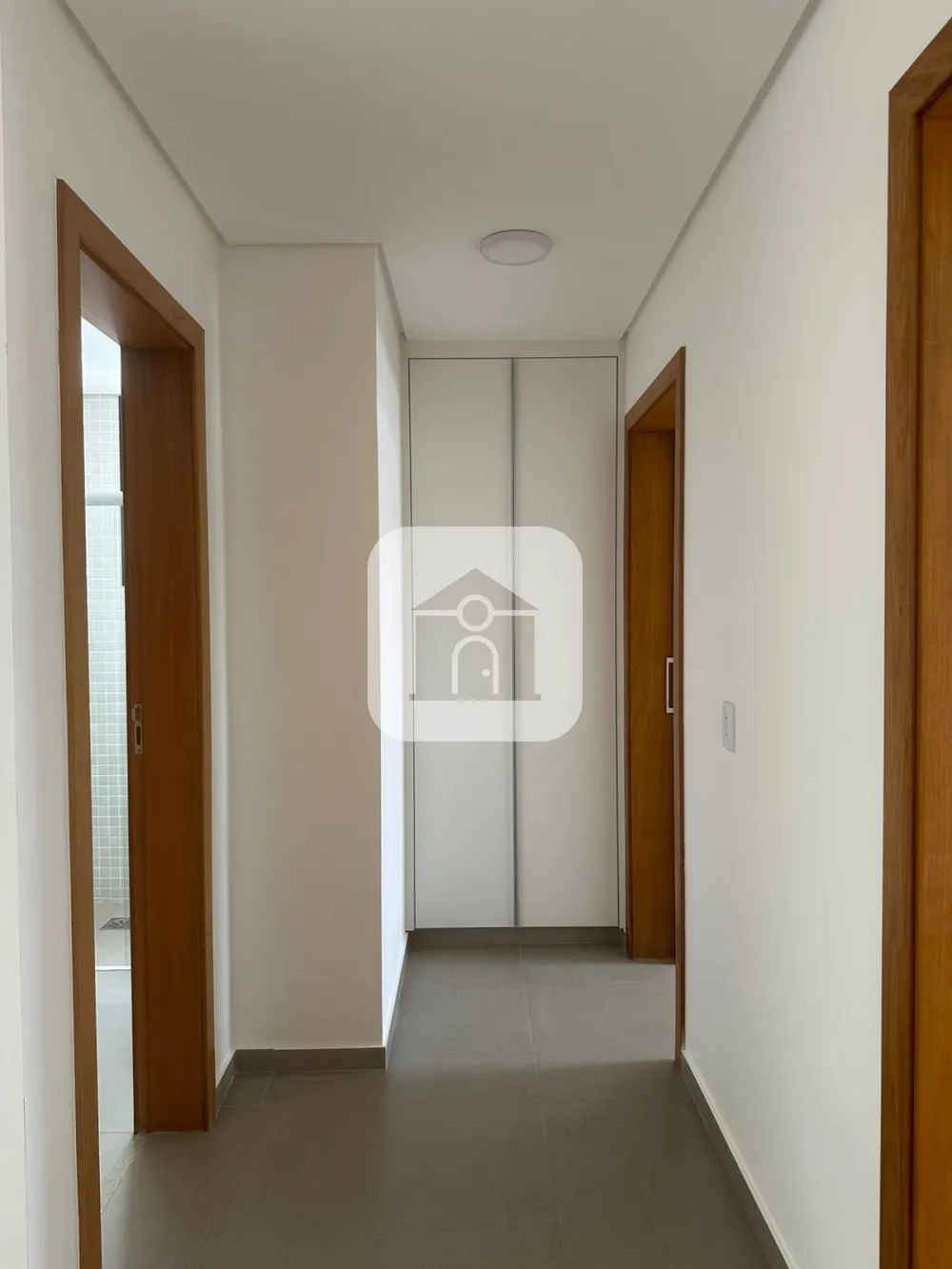 Alugar Casa / Sobrado em Uberl&acirc;ndia R$ 5.800,00 - Foto 15