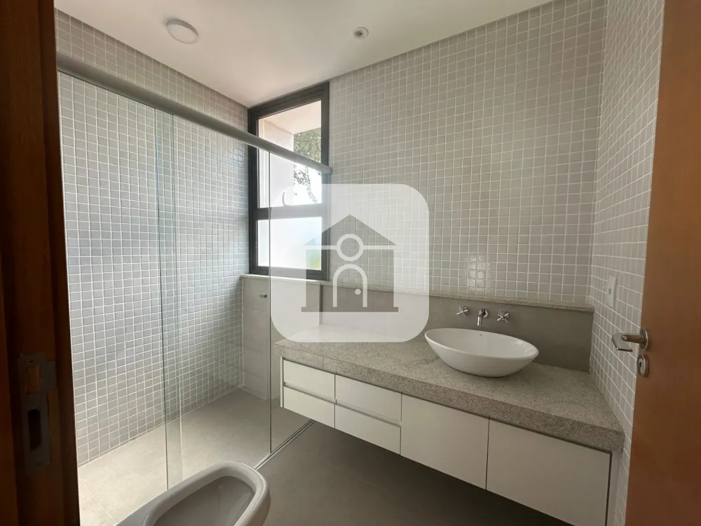 Alugar Casa / Sobrado em Uberl&acirc;ndia R$ 5.800,00 - Foto 19