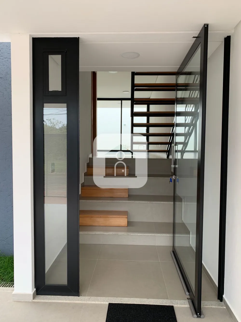 Alugar Casa / Sobrado em Uberl&acirc;ndia R$ 5.800,00 - Foto 21