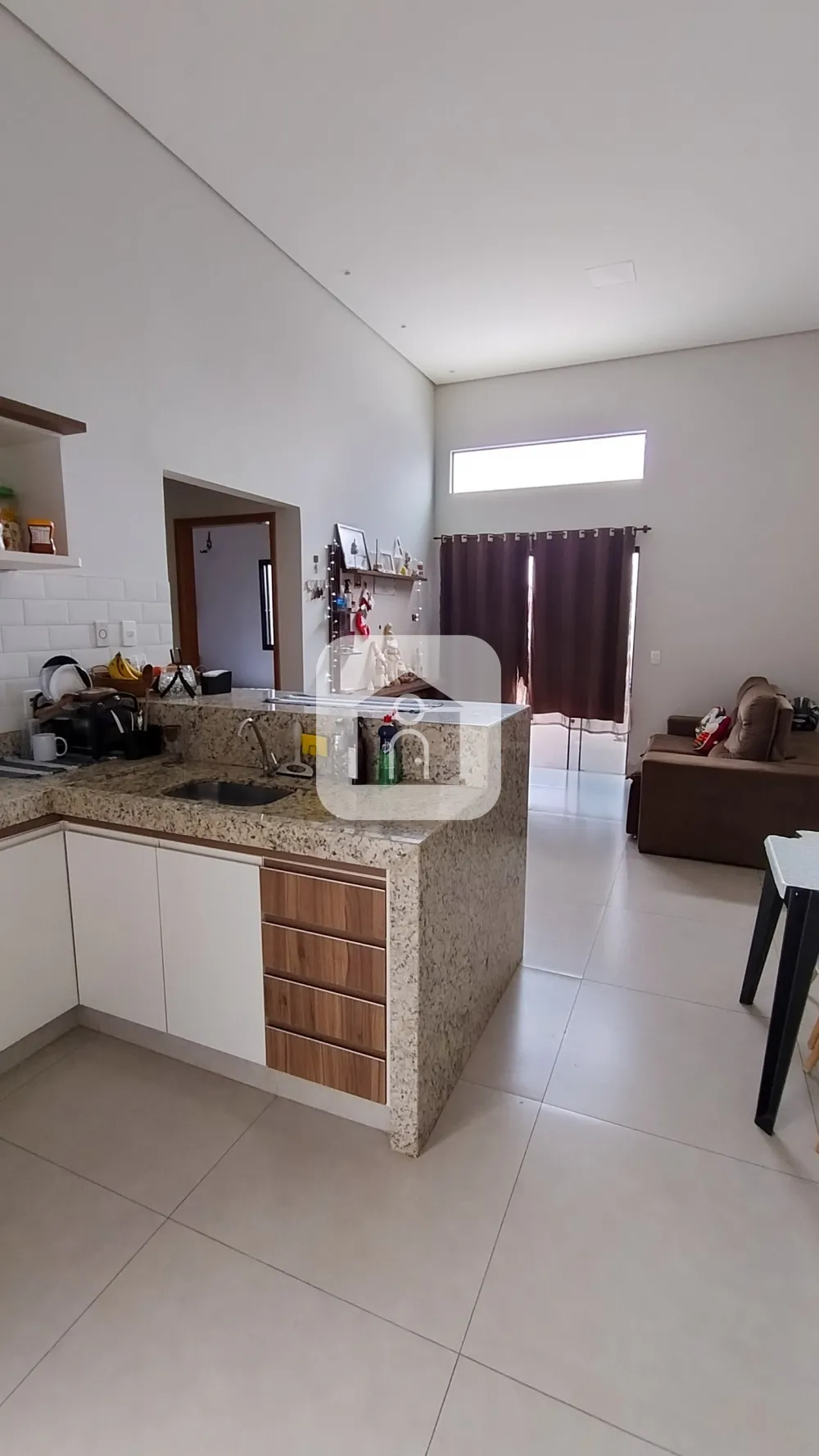 Alugar Casa / Padr&atilde;o em Uberl&acirc;ndia R$ 1.600,00 - Foto 7