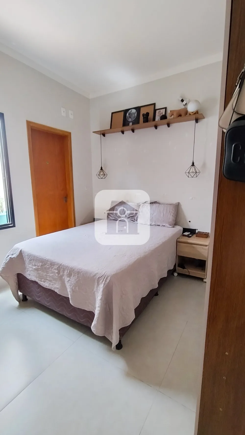 Alugar Casa / Padr&atilde;o em Uberl&acirc;ndia R$ 1.600,00 - Foto 12