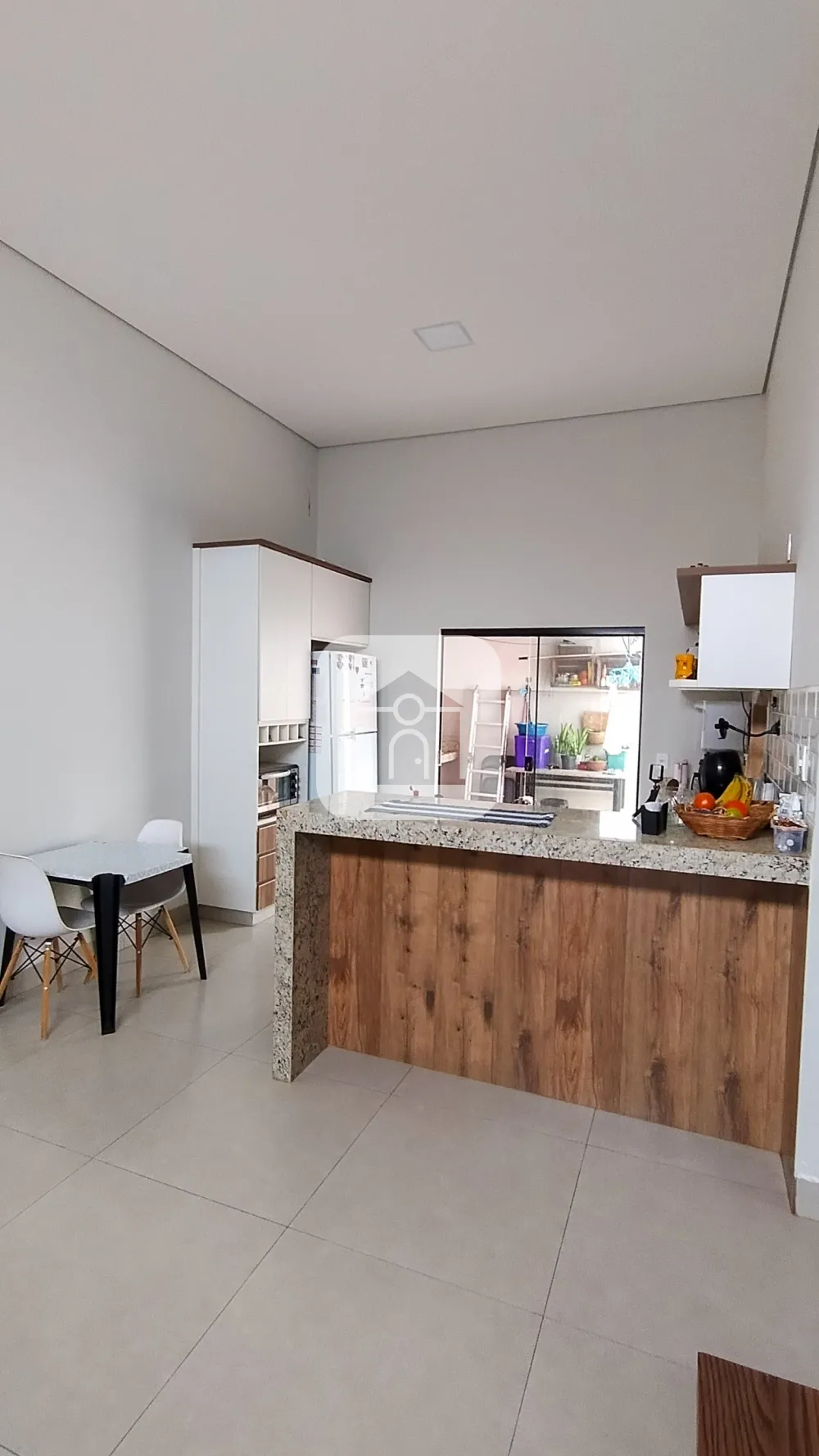 Alugar Casa / Padr&atilde;o em Uberl&acirc;ndia R$ 1.600,00 - Foto 14