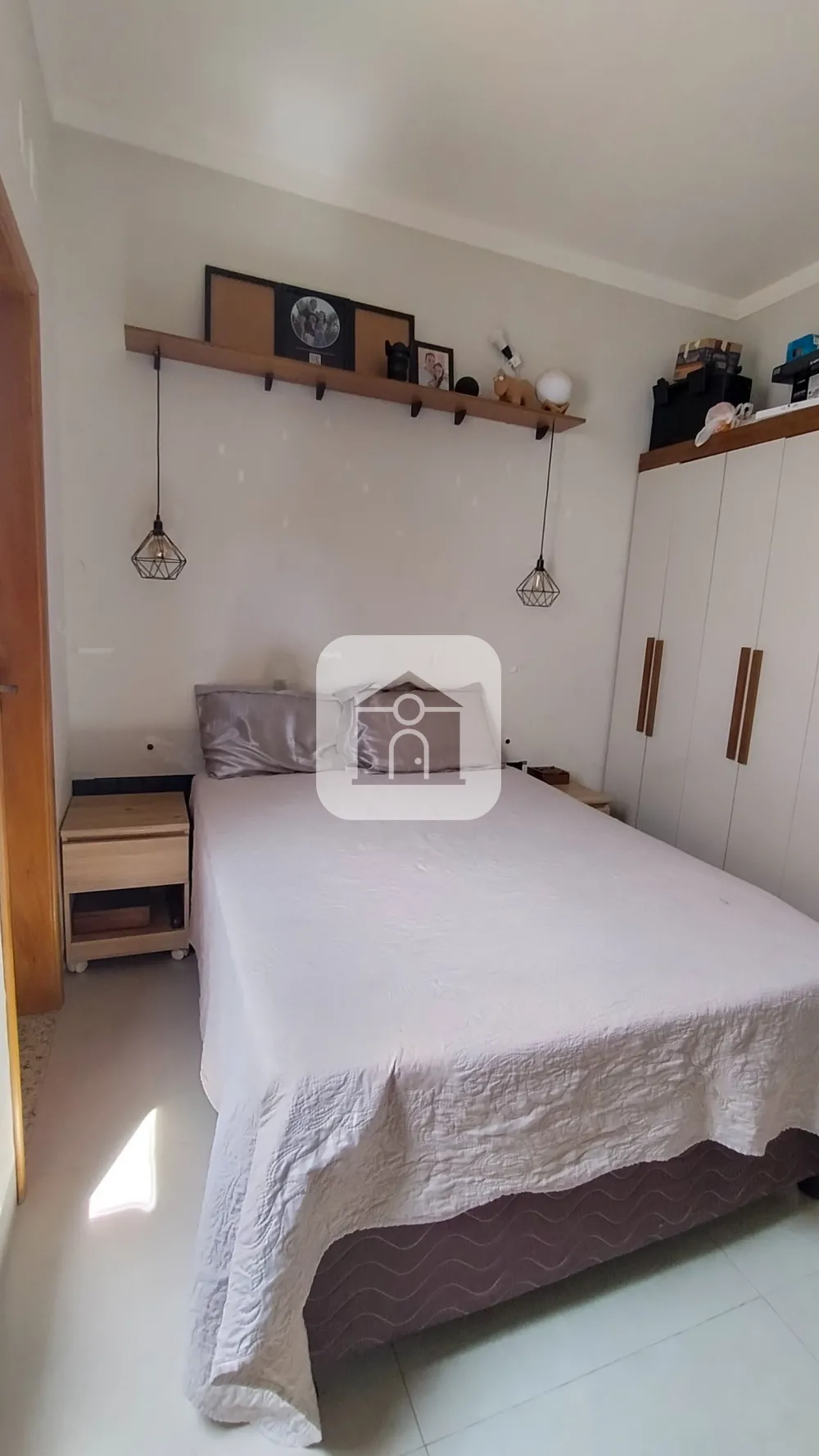 Alugar Casa / Padr&atilde;o em Uberl&acirc;ndia R$ 1.600,00 - Foto 15