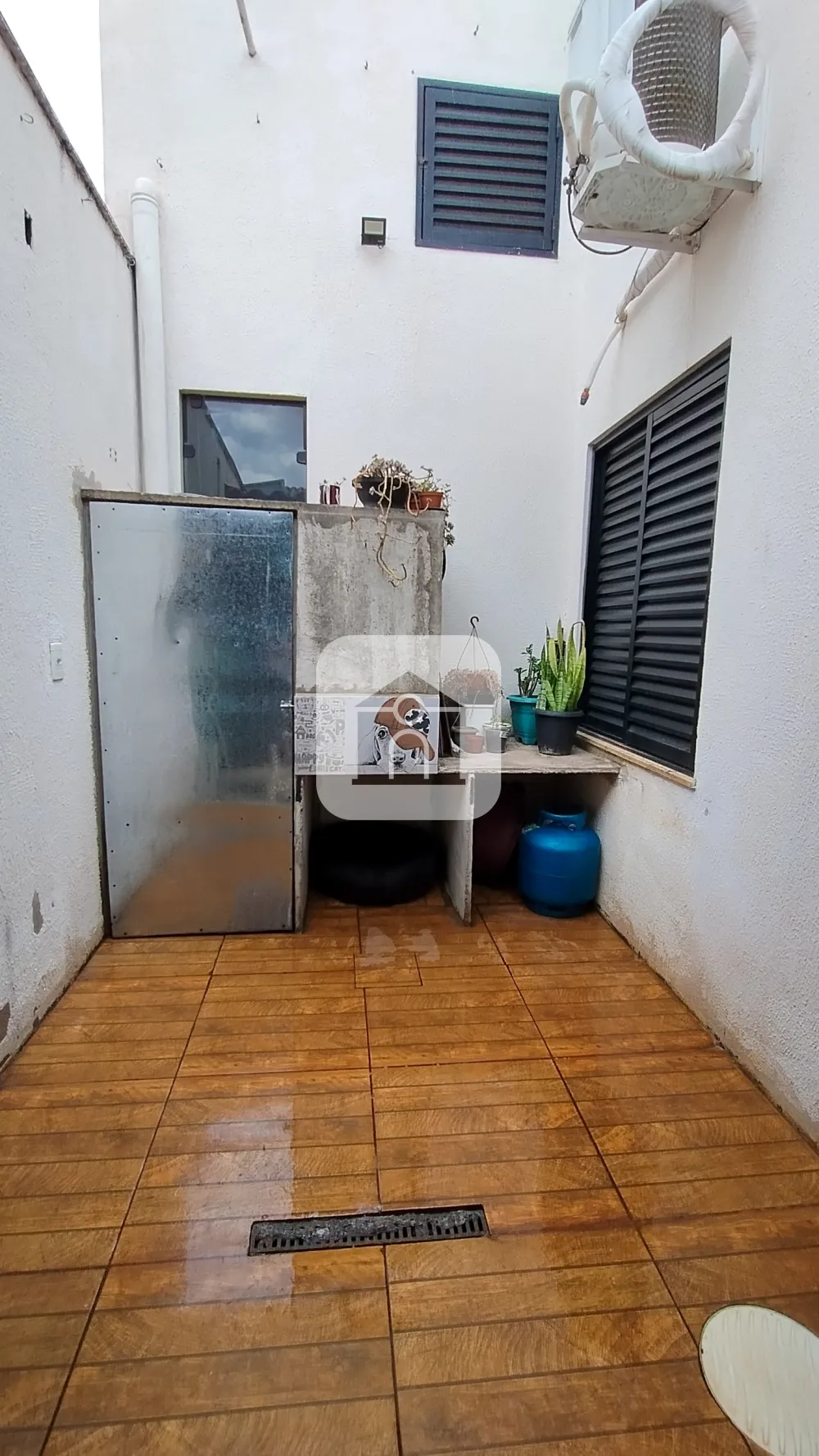 Alugar Casa / Padr&atilde;o em Uberl&acirc;ndia R$ 1.600,00 - Foto 17