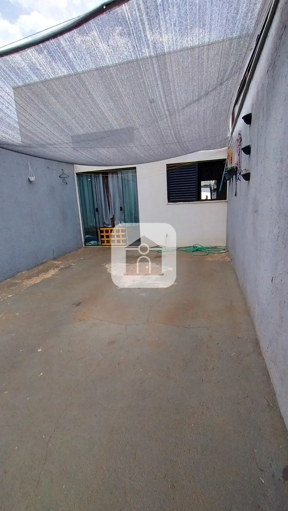 Alugar Casa / Padr&atilde;o em Uberl&acirc;ndia R$ 1.600,00 - Foto 24