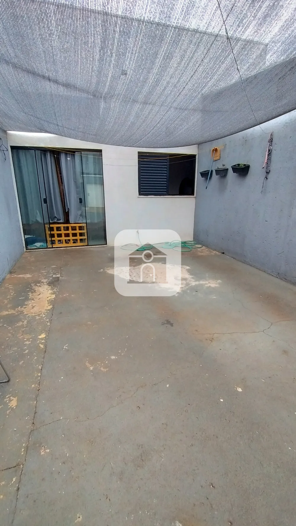 Alugar Casa / Padr&atilde;o em Uberl&acirc;ndia R$ 1.600,00 - Foto 25