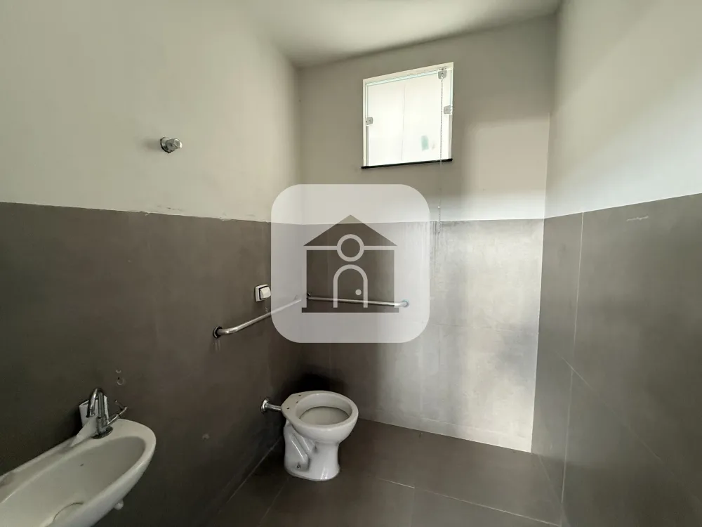 Alugar Comercial / Galp&atilde;o em Uberl&acirc;ndia R$ 7.000,00 - Foto 12