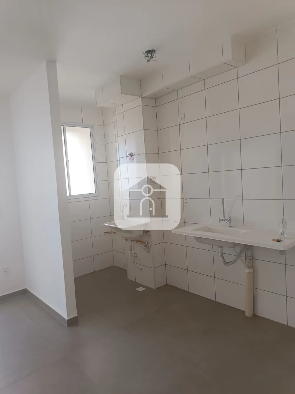 Alugar Apartamento / Padr&atilde;o em Uberl&acirc;ndia R$ 1.677,00 - Foto 3