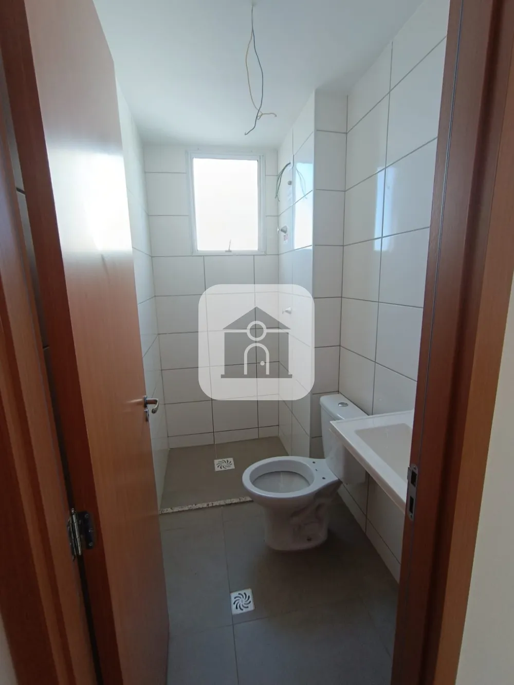 Alugar Apartamento / Padr&atilde;o em Uberl&acirc;ndia R$ 1.677,00 - Foto 10