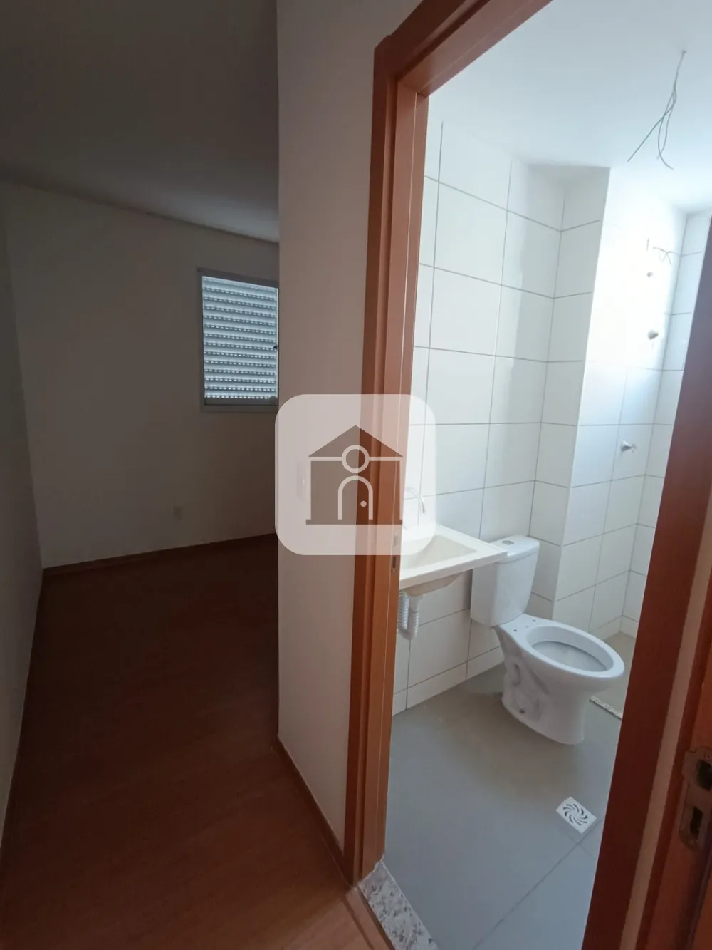 Alugar Apartamento / Padr&atilde;o em Uberl&acirc;ndia R$ 1.677,00 - Foto 11