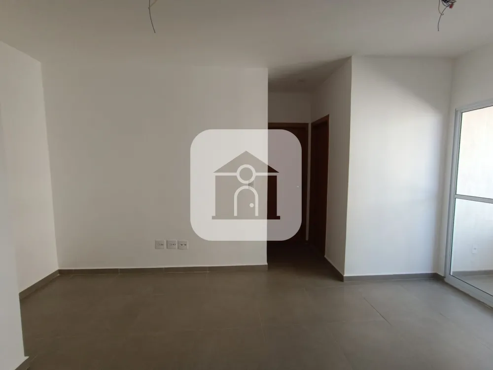 Alugar Apartamento / Padr&atilde;o em Uberl&acirc;ndia R$ 1.677,00 - Foto 8