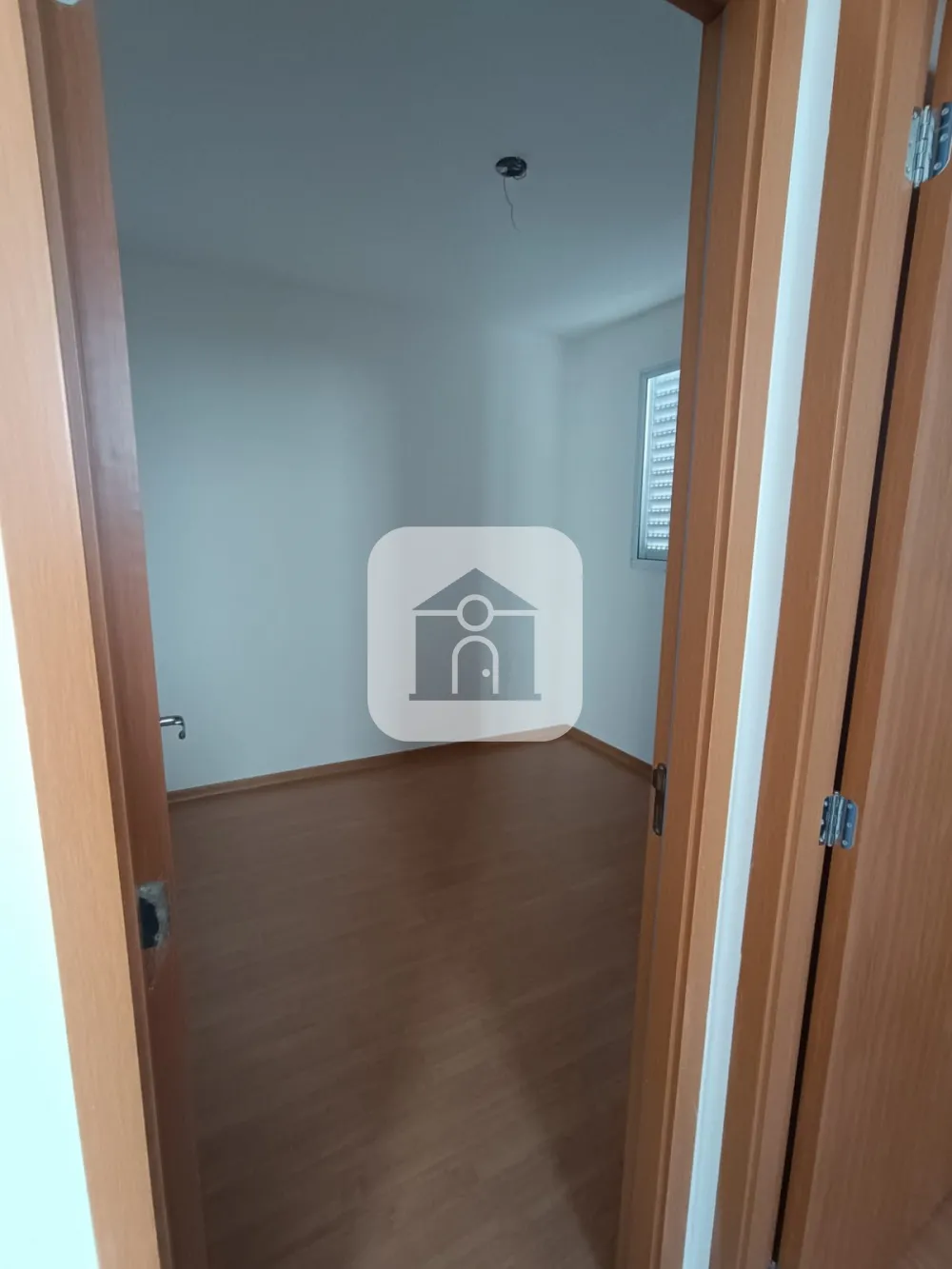 Alugar Apartamento / Padr&atilde;o em Uberl&acirc;ndia R$ 1.677,00 - Foto 14