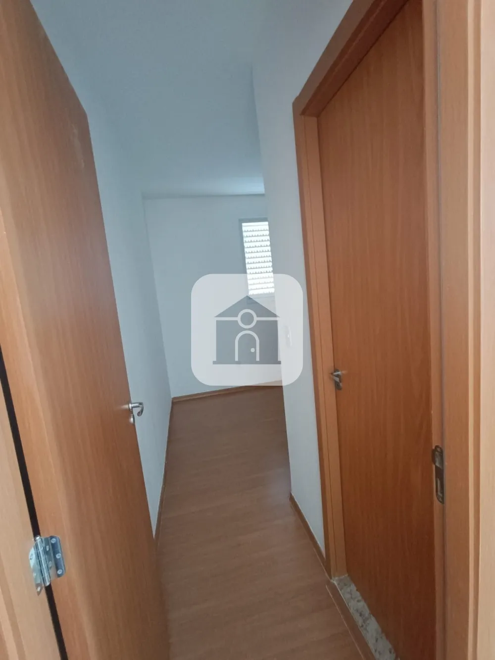 Alugar Apartamento / Padr&atilde;o em Uberl&acirc;ndia R$ 1.677,00 - Foto 15