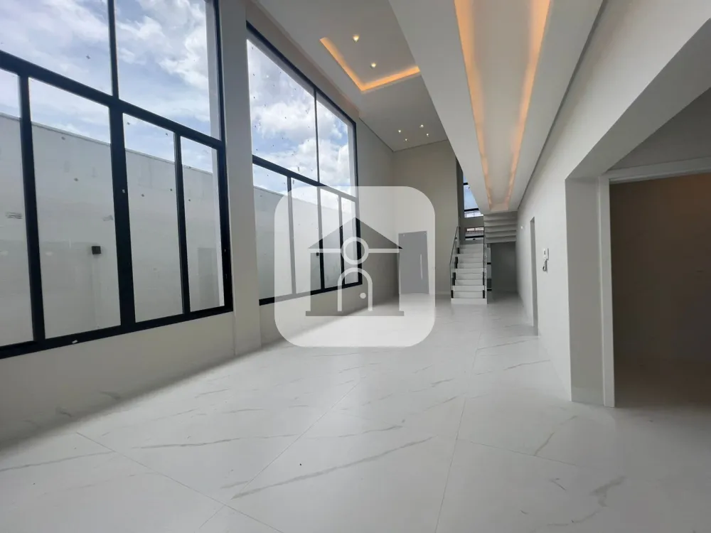 Comprar Casa / Sobrado em Uberl&acirc;ndia R$ 2.400.000,00 - Foto 1