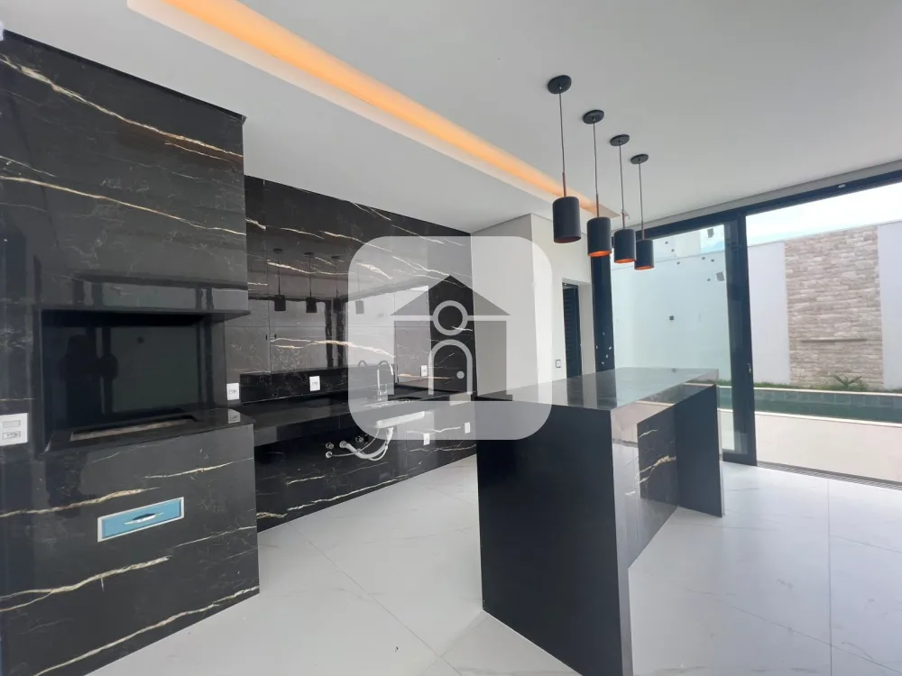 Comprar Casa / Sobrado em Uberl&acirc;ndia R$ 2.400.000,00 - Foto 26