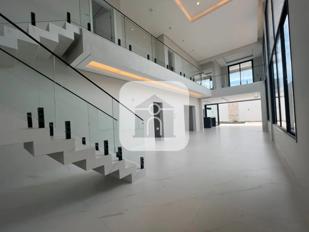 Comprar Casa / Sobrado em Uberl&acirc;ndia R$ 2.400.000,00 - Foto 4