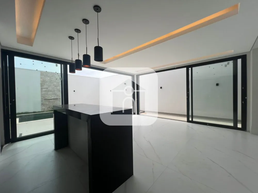 Comprar Casa / Sobrado em Uberl&acirc;ndia R$ 2.400.000,00 - Foto 27