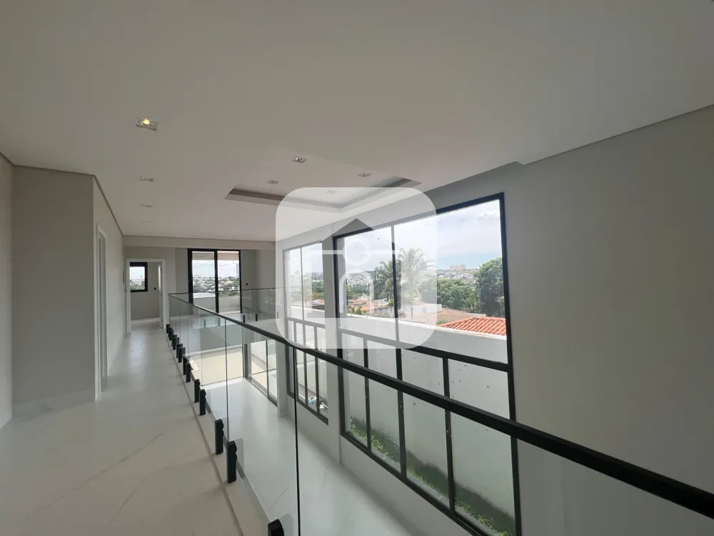 Comprar Casa / Sobrado em Uberl&acirc;ndia R$ 2.400.000,00 - Foto 6