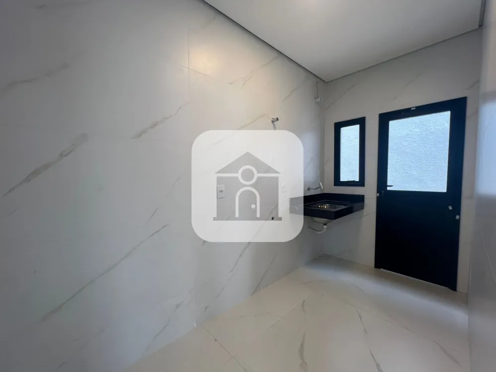 Comprar Casa / Sobrado em Uberl&acirc;ndia R$ 2.400.000,00 - Foto 23