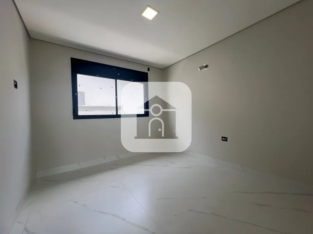 Comprar Casa / Sobrado em Uberl&acirc;ndia R$ 2.400.000,00 - Foto 16