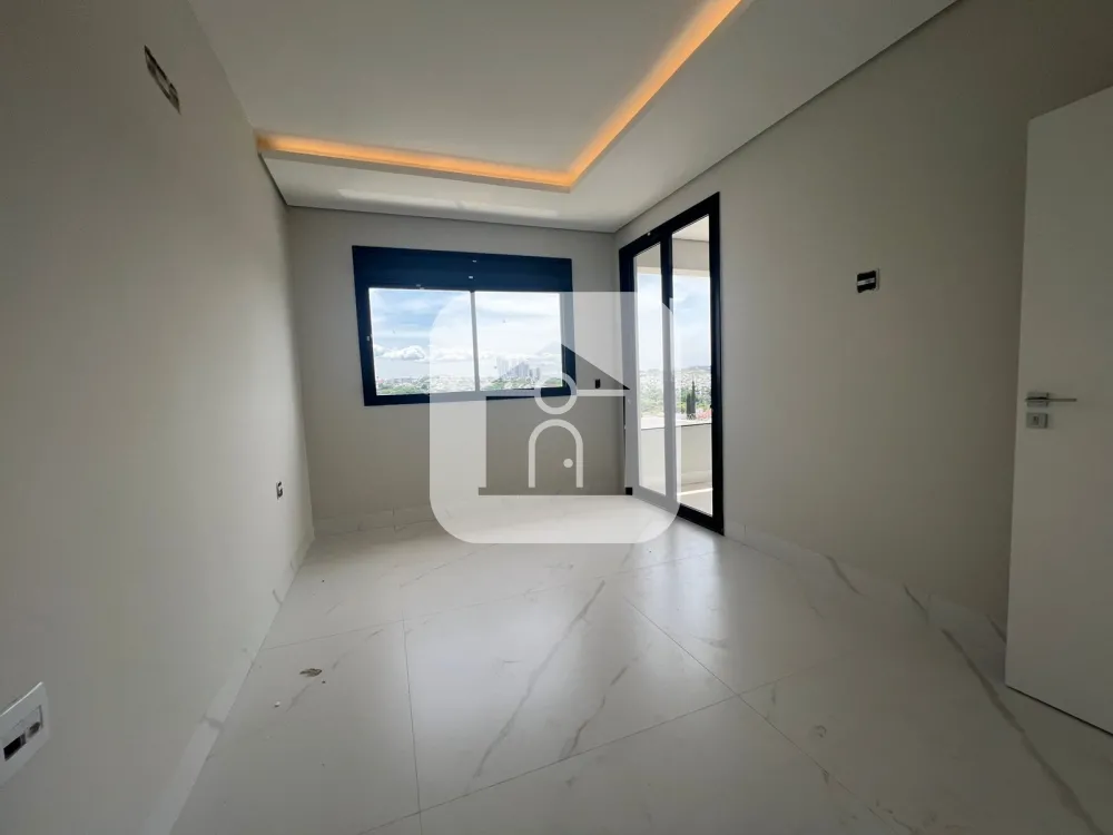 Comprar Casa / Sobrado em Uberl&acirc;ndia R$ 2.400.000,00 - Foto 8