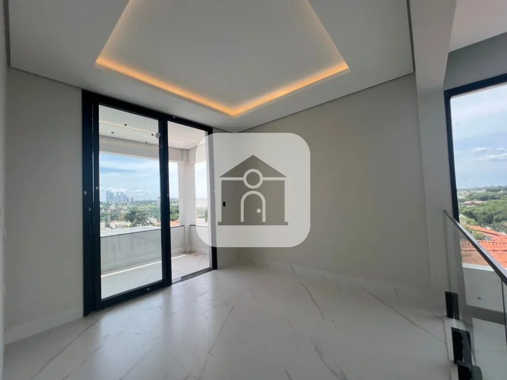 Comprar Casa / Sobrado em Uberl&acirc;ndia R$ 2.400.000,00 - Foto 9