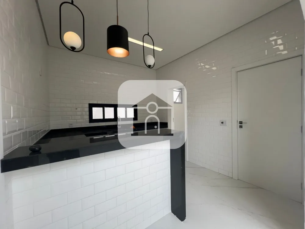 Comprar Casa / Sobrado em Uberl&acirc;ndia R$ 2.400.000,00 - Foto 24