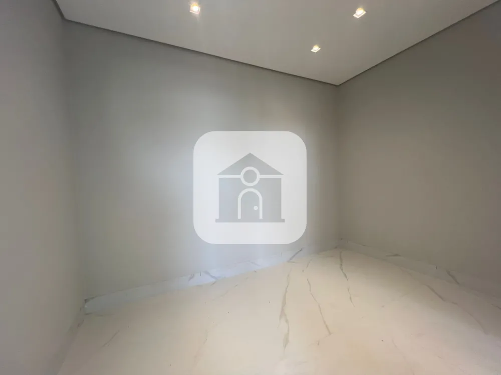Comprar Casa / Sobrado em Uberl&acirc;ndia R$ 2.400.000,00 - Foto 17