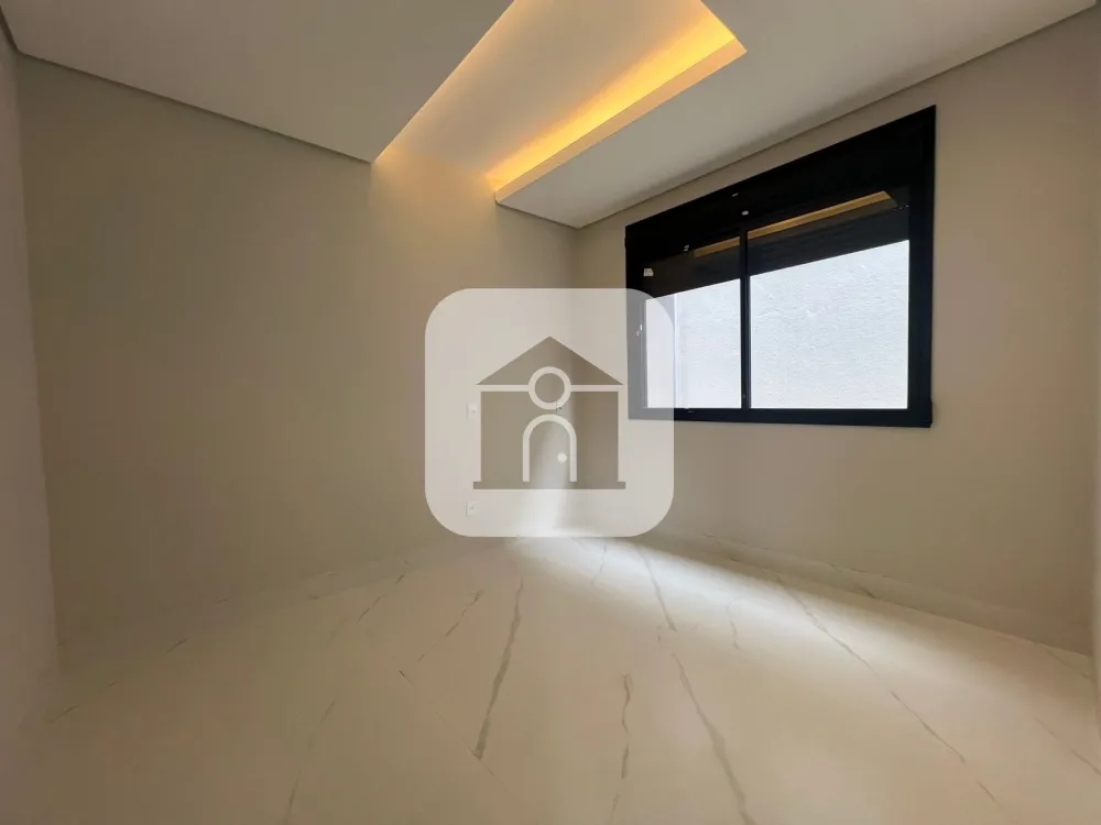 Comprar Casa / Sobrado em Uberl&acirc;ndia R$ 2.400.000,00 - Foto 12