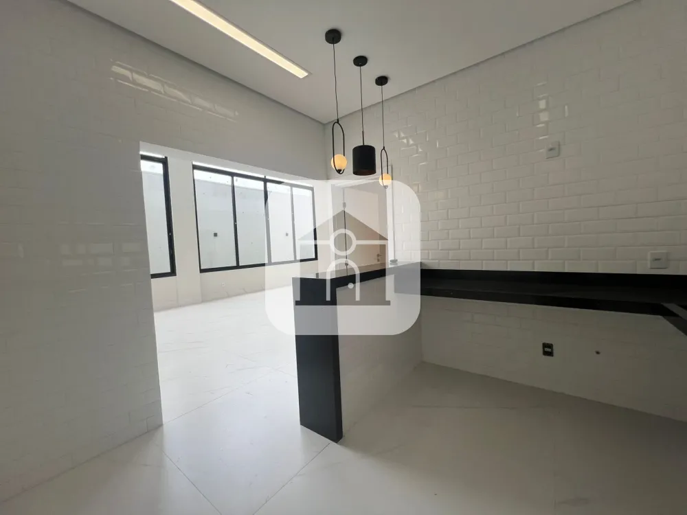 Comprar Casa / Sobrado em Uberl&acirc;ndia R$ 2.400.000,00 - Foto 25