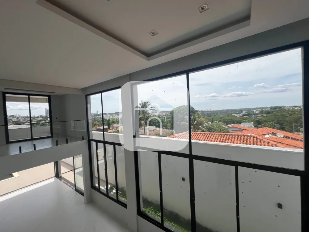 Comprar Casa / Sobrado em Uberl&acirc;ndia R$ 2.400.000,00 - Foto 2