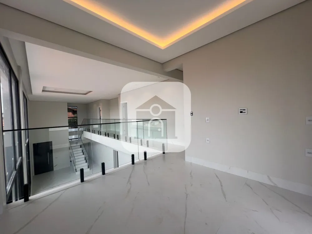 Comprar Casa / Sobrado em Uberl&acirc;ndia R$ 2.400.000,00 - Foto 7