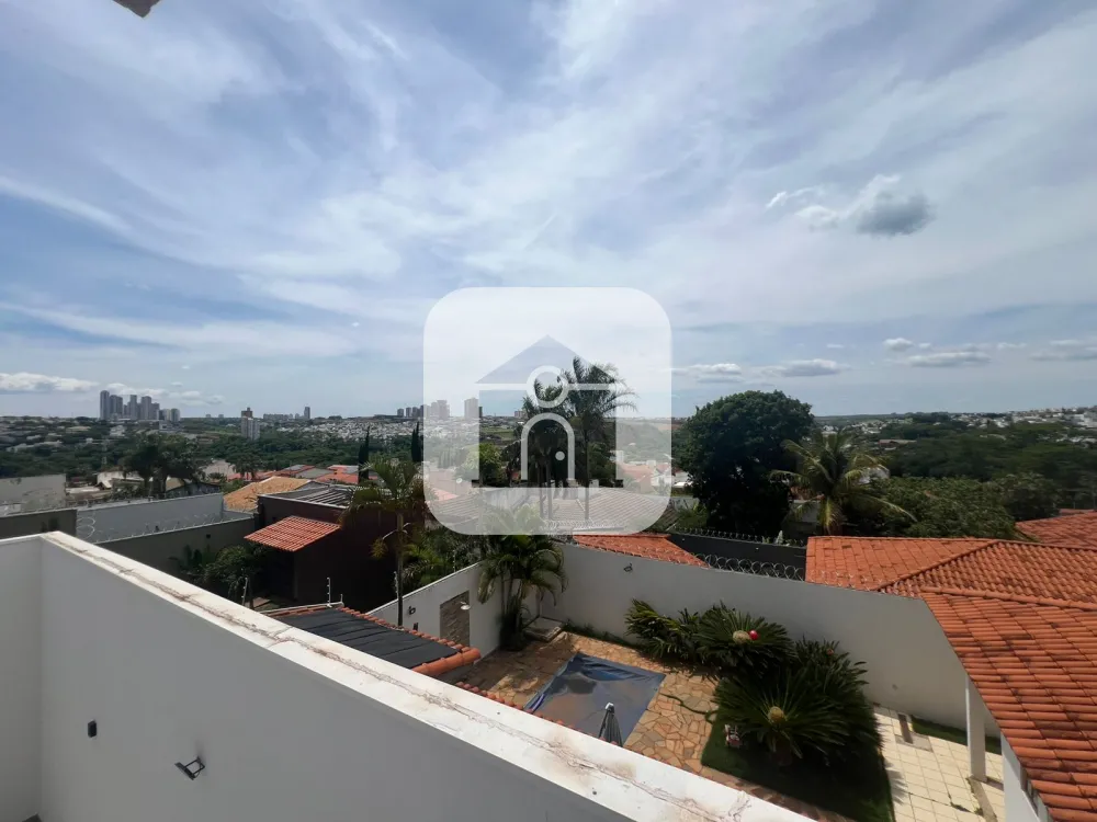Comprar Casa / Sobrado em Uberl&acirc;ndia R$ 2.400.000,00 - Foto 10