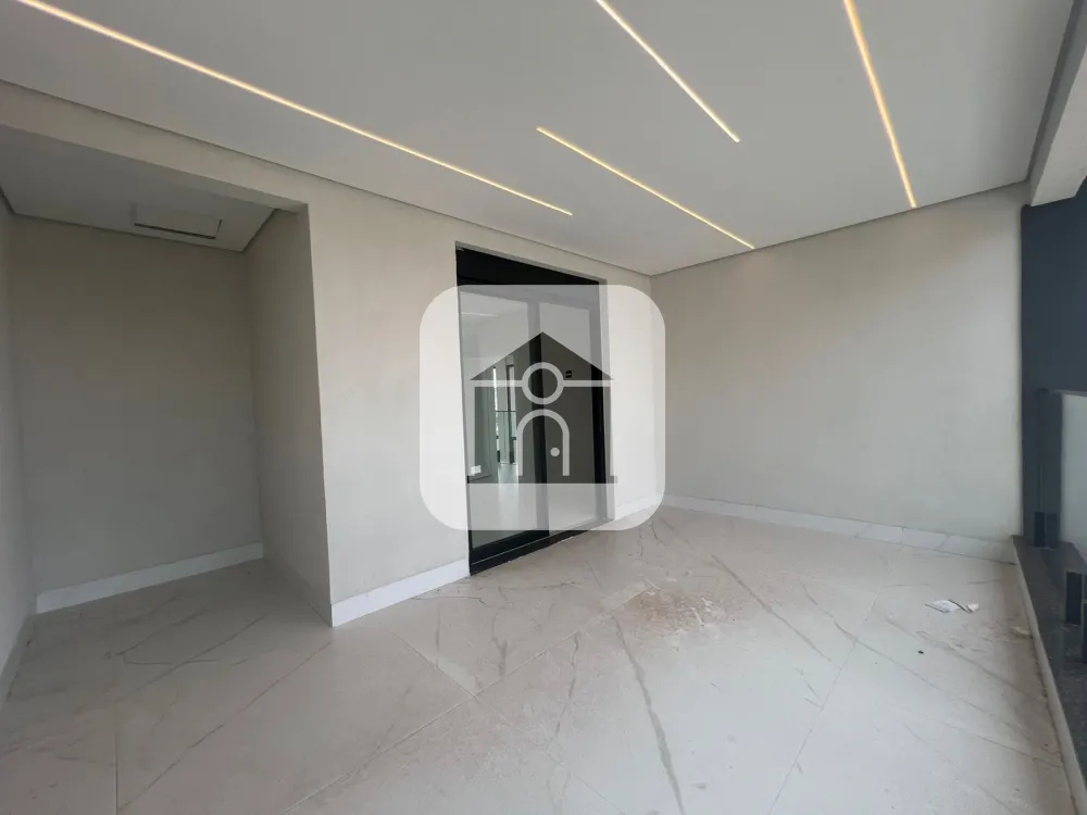 Comprar Casa / Sobrado em Uberl&acirc;ndia R$ 2.400.000,00 - Foto 14