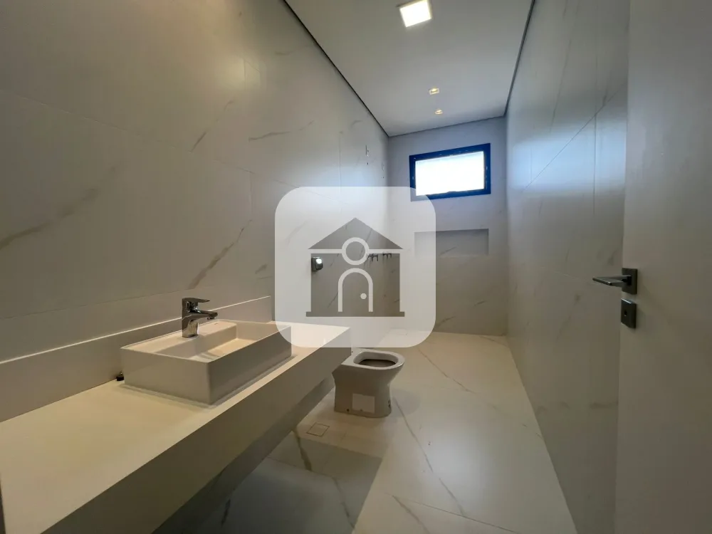 Comprar Casa / Sobrado em Uberl&acirc;ndia R$ 2.400.000,00 - Foto 21