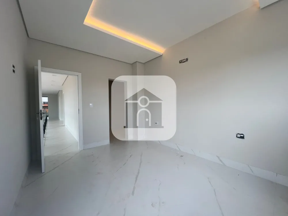 Comprar Casa / Sobrado em Uberl&acirc;ndia R$ 2.400.000,00 - Foto 11