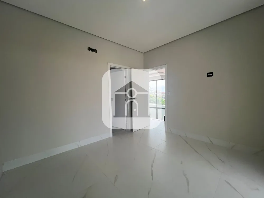 Comprar Casa / Sobrado em Uberl&acirc;ndia R$ 2.400.000,00 - Foto 18