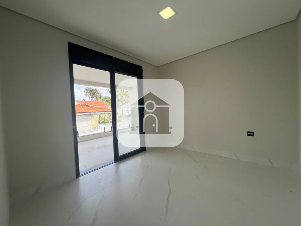 Comprar Casa / Sobrado em Uberl&acirc;ndia R$ 2.400.000,00 - Foto 15