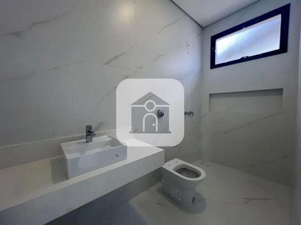 Comprar Casa / Sobrado em Uberl&acirc;ndia R$ 2.400.000,00 - Foto 22