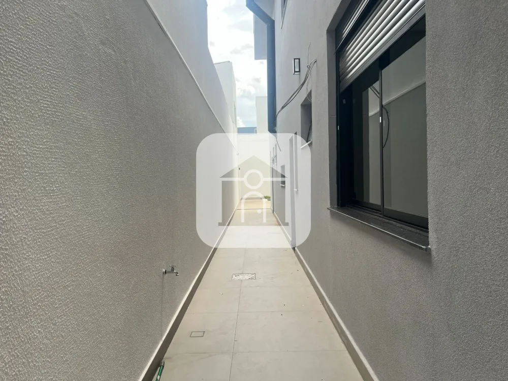 Comprar Casa / Sobrado em Uberl&acirc;ndia R$ 2.400.000,00 - Foto 30